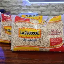 Avena