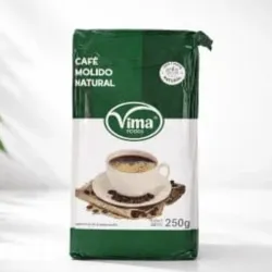 Café Vima