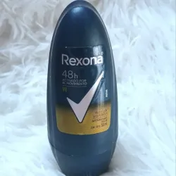 Desodorante Rexona