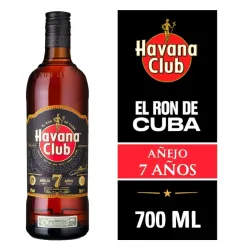 Havana Club