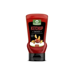 Ketchup