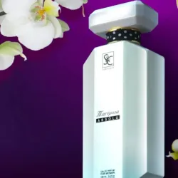 Perfume Mariposa Absolu