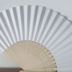 Abanicos