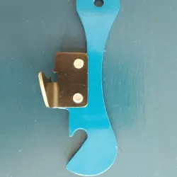 Abridor de latas