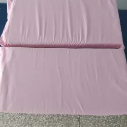 Almohaditas para bebe