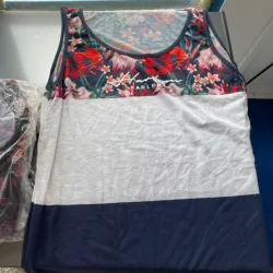 Camisetas para caballero