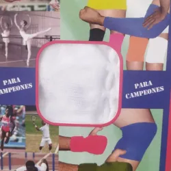 Codera Corta