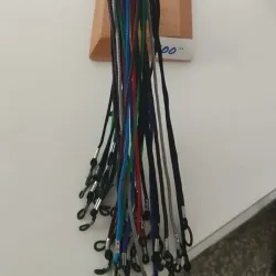 cordones para espejuelos