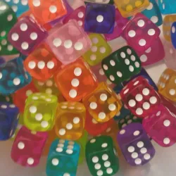 Dados