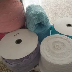 Elastico 15 cm ancho