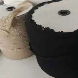 Elastico 6 cm ancho