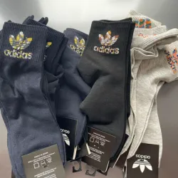 Medias Adidas