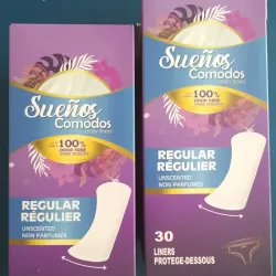 Protector Diario
