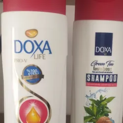 Shampu