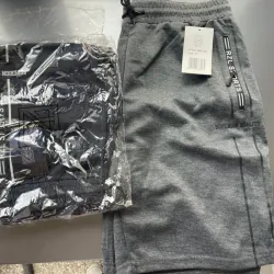 Short para caballero