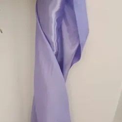 Tela