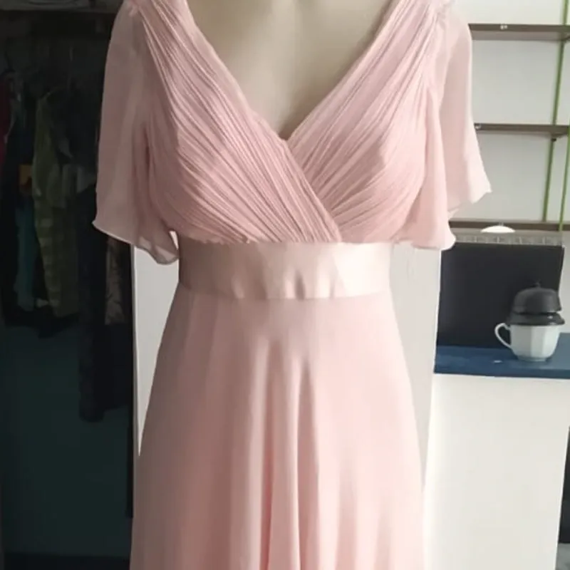 Vestidos de fiesta