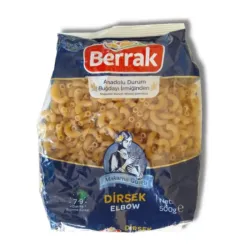 Coditos Berrak