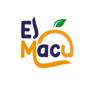 El Macu