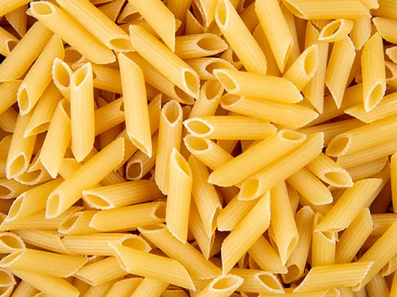 Pastas