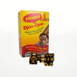 Pastillas Congrí