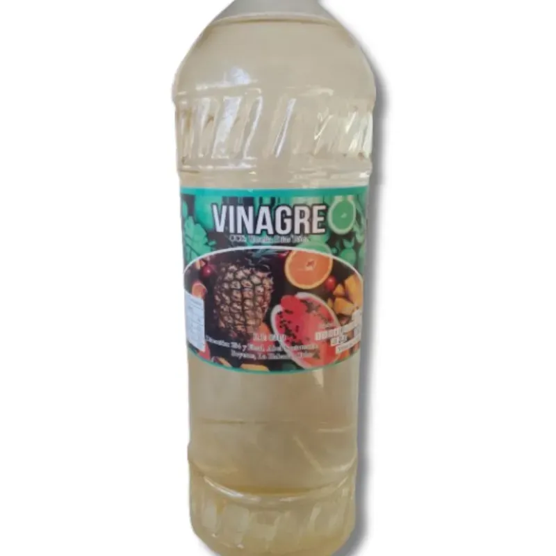 Vinagre