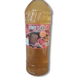 Vino Seco