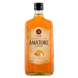 Amaretto (trago)