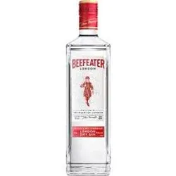 Beefeater (trago)