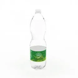 Limón (Vaso)