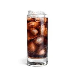 Cola (Vaso)