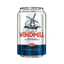 Windmil