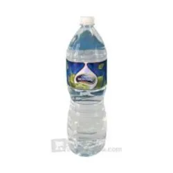 Agua Natural 