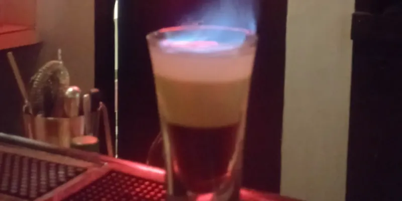 B52