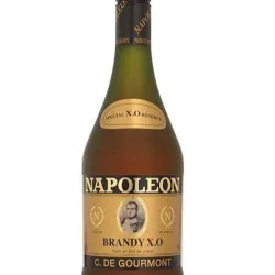 Brandy Napoleon