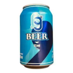 Cerveza beer 69