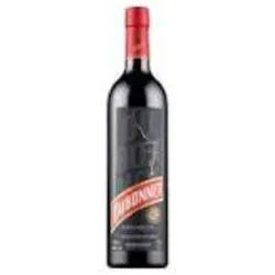 Dubonnet vermout
