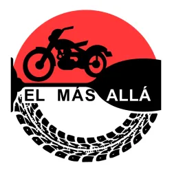 Picadera de Spam de pollo