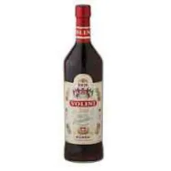 Vermout Rosso volini