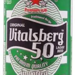 Vitalsberg