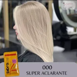 00- super aclarante
