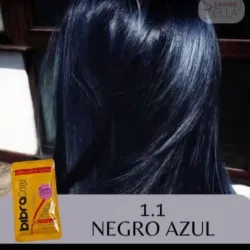1.1 Negro Azul