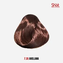 7.35 Avellana