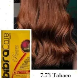 7.73 Tabaco