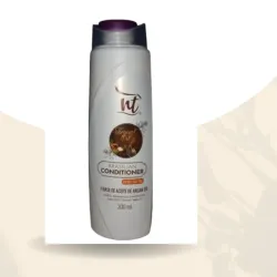 Acondicionador Argán 300ml