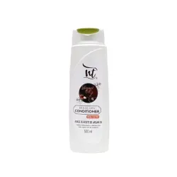 Acondicionador de Argan 500ml