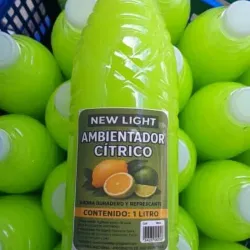 Ambientador 1 L