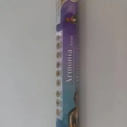 Armonía 