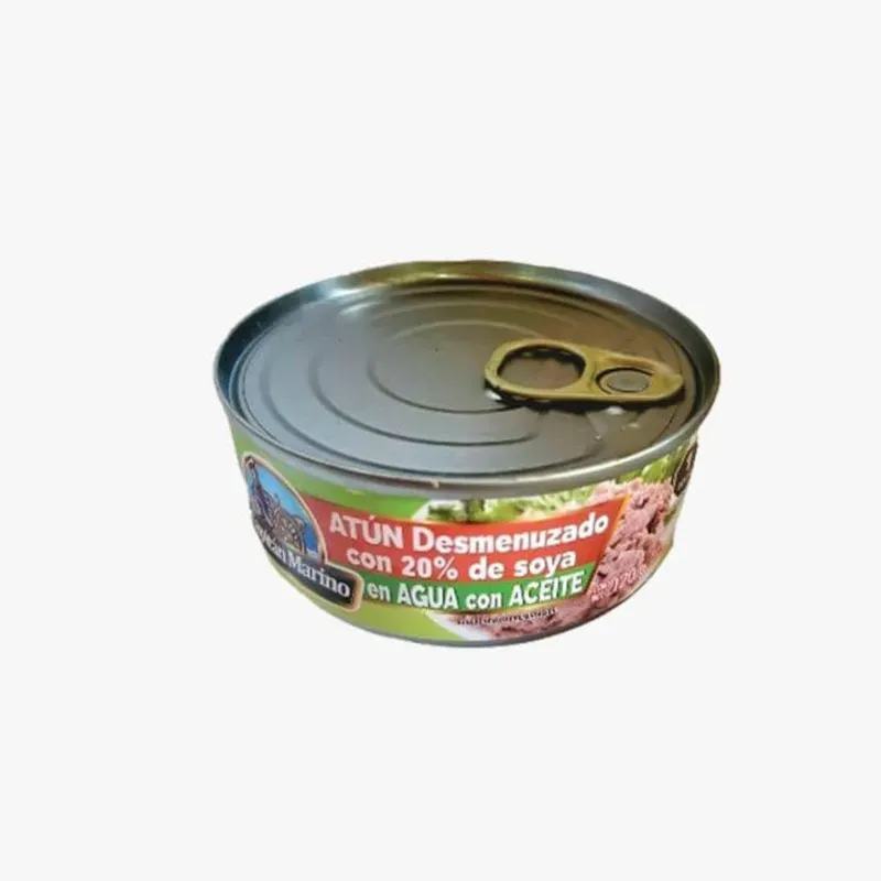 Atún 