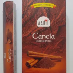 Canela